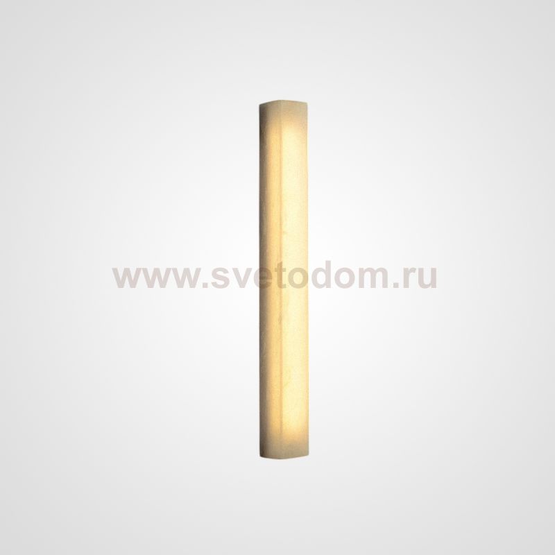 Бра GREG WALL H100