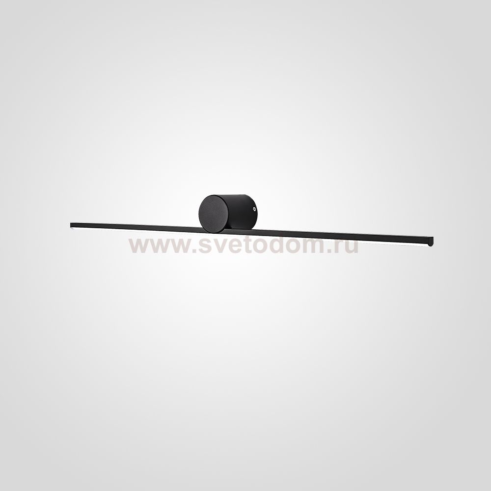 Подсветка Для Зеркала Mizar 312176-01 By Imperiumloft