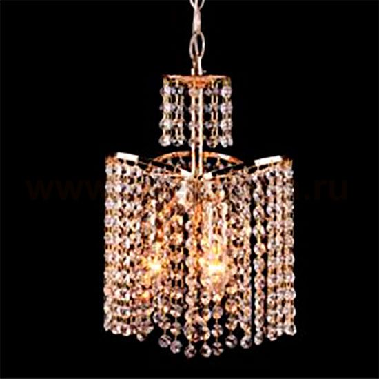 Люстра подвесная Eurosvet 3123/3