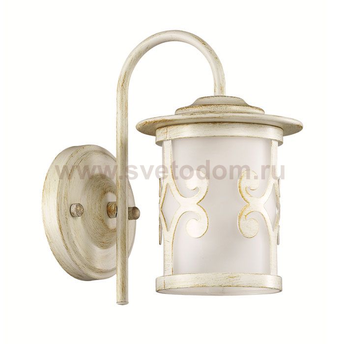 Светильник настенный бра Lumion 3125/1W SEKVANA