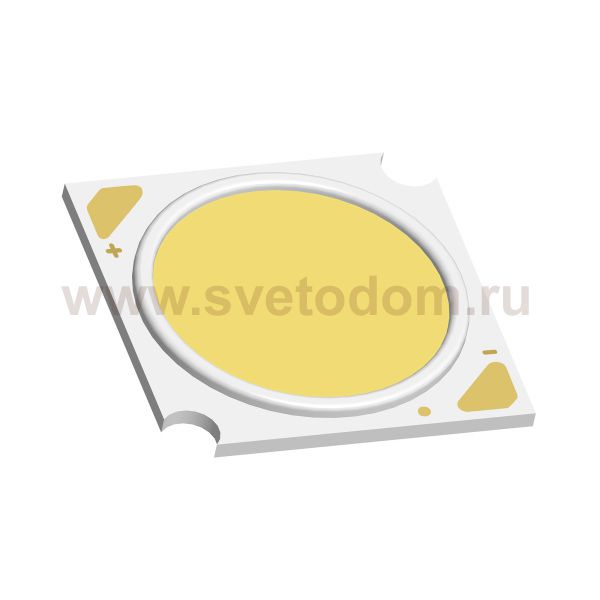 Мощный светодиод ARPL-12W-HGA-1414-Day4000-97 (36v, 360mA) Arlight 31252