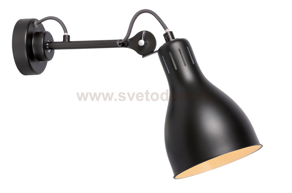 Бра Lucide 31257/01/15 BELKA