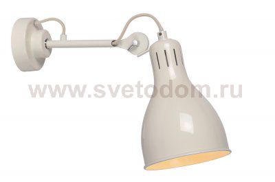 Бра Lucide 31257/01/38 BELKA