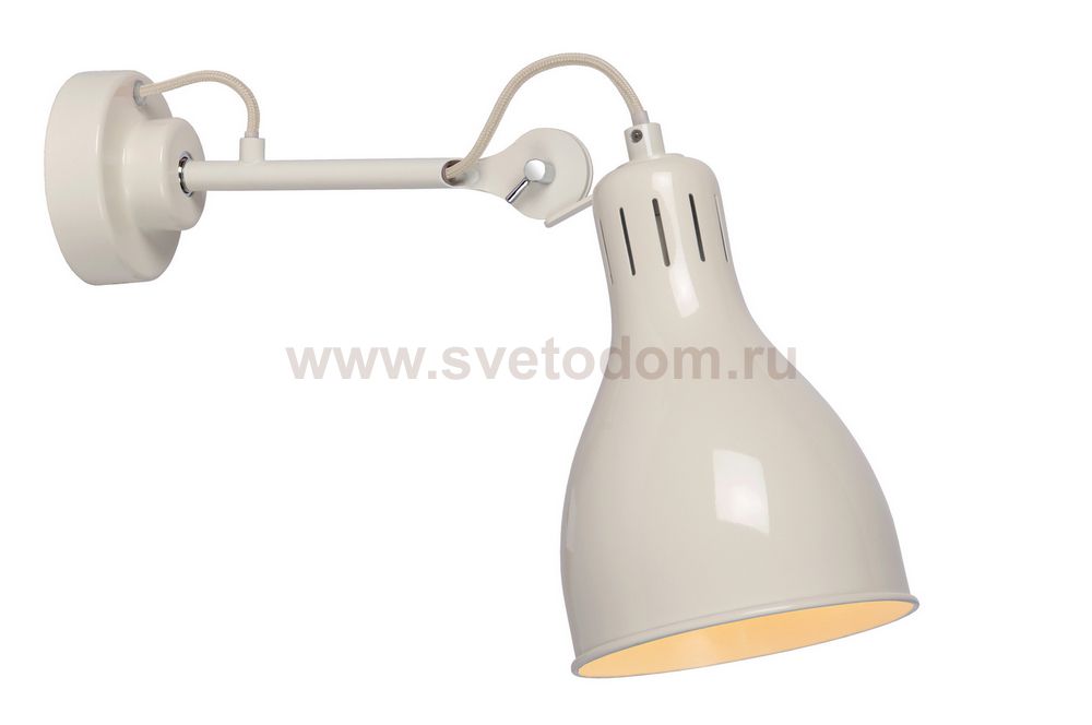 Бра Lucide 31257/01/38 BELKA