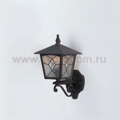 Светильник уличный Globo 3126 Atlanta