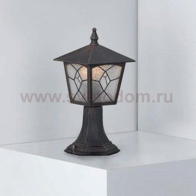 Светильник Globo 3127 Atlanta