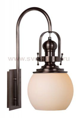 Светильник бра Lucide 31274/22/16 OLD BALLUX