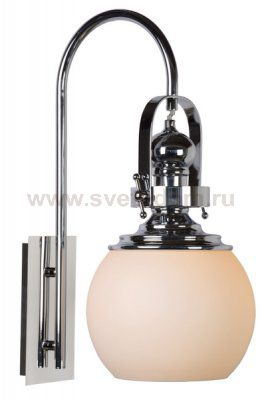 Светильник бра Lucide 31274/22/61 OLD BALLUX