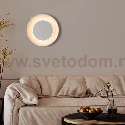 Бра AIS D29 4000К