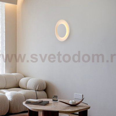 Бра AIS D29 4000К