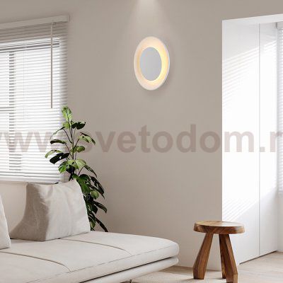 Бра AIS D29 4000К