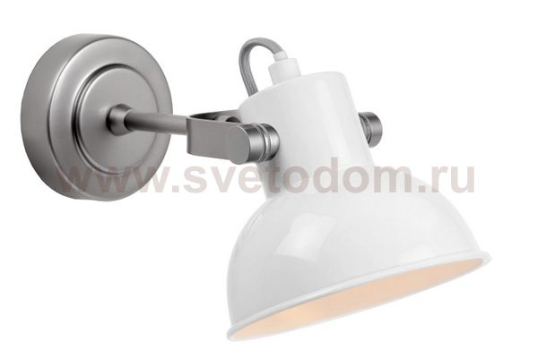 Бра Lucide 31279/01/31 WIMPY