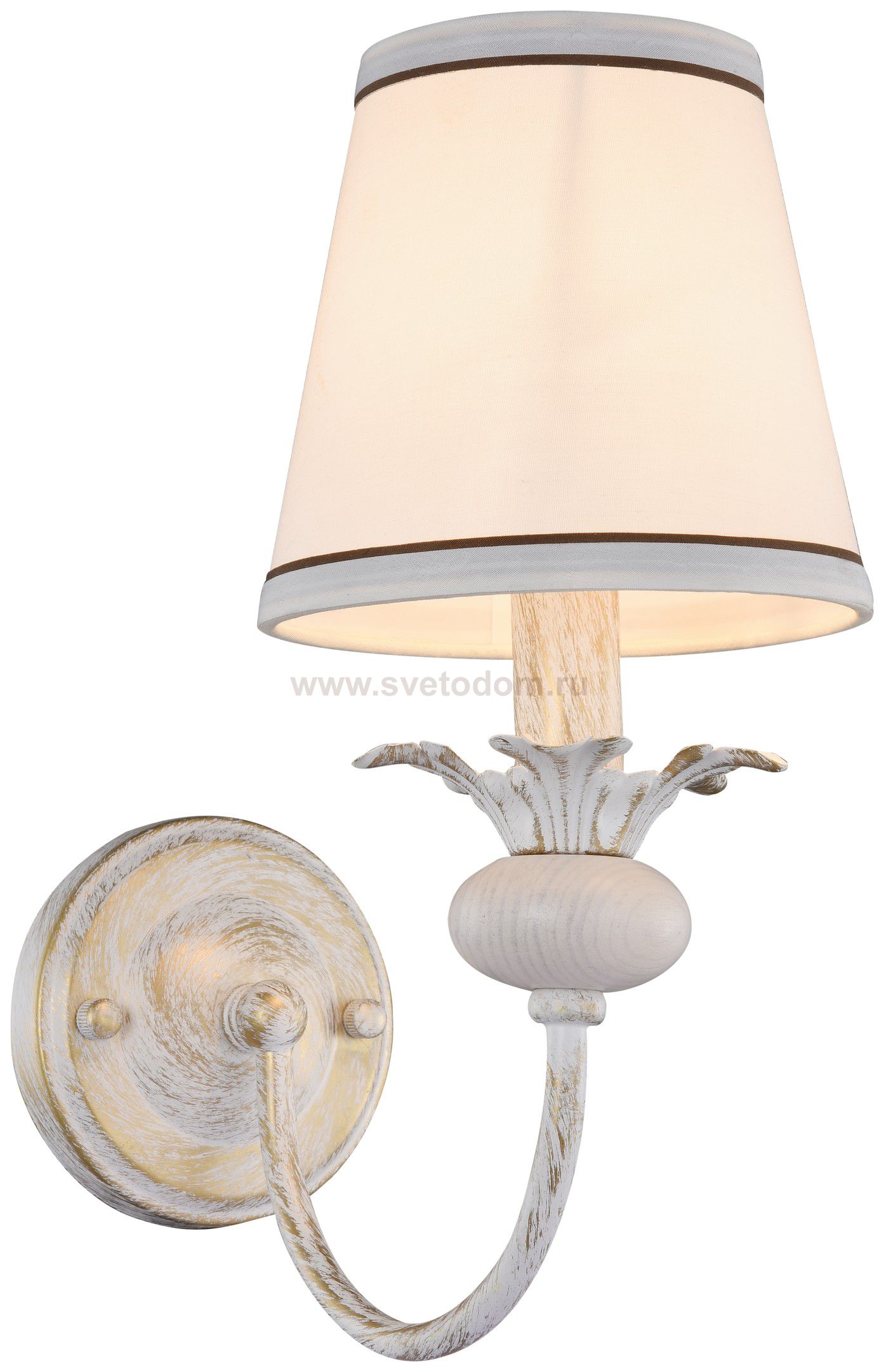 Светильник Velante 313-001-01