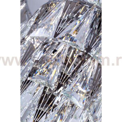 Подвесная люстра MODELUX ML.313.11 CR