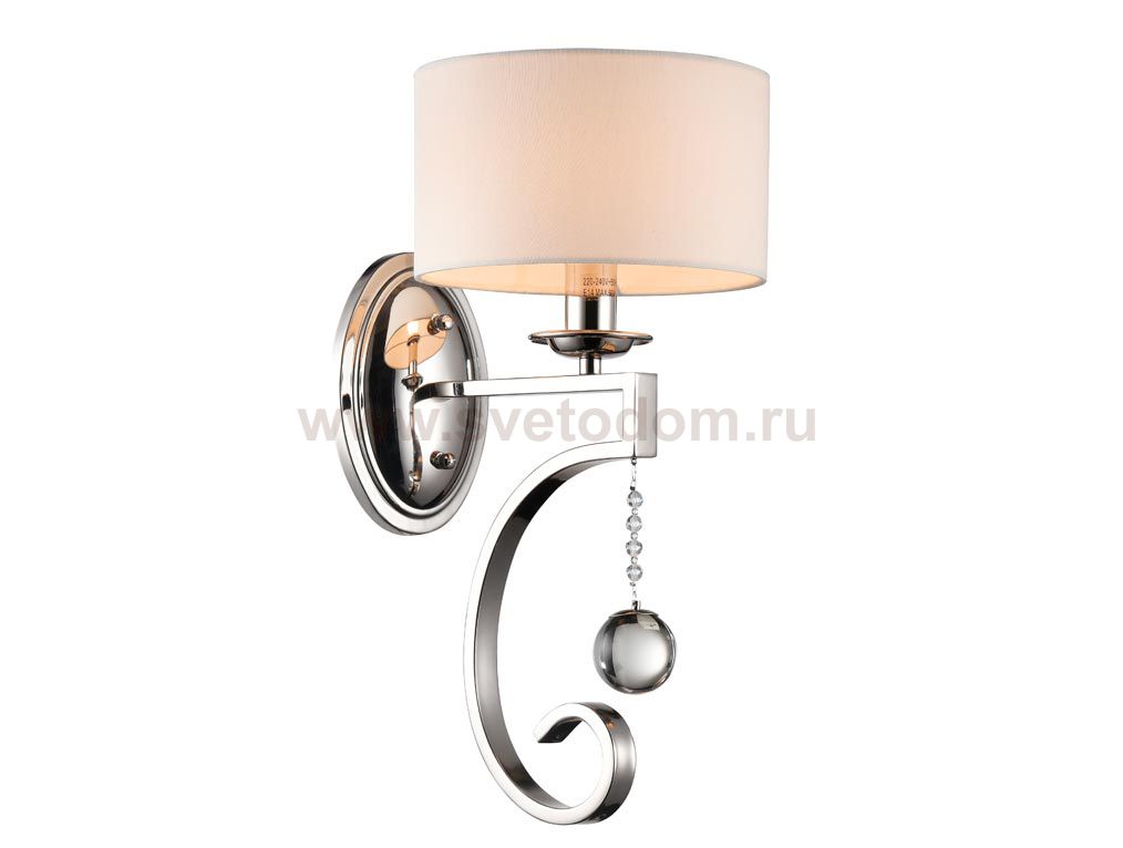 Бра Newport 31301/A