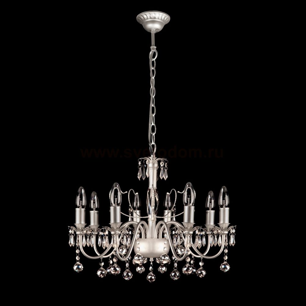 Люстра Mw light 313011608 Барселона