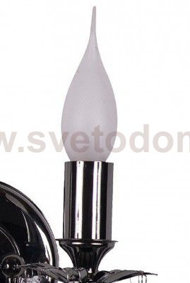 Светильник настенный бра Mw light 313020902 Барселона