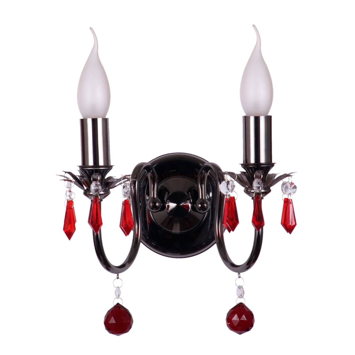 Светильник настенный бра Mw light 313021402 Барселона