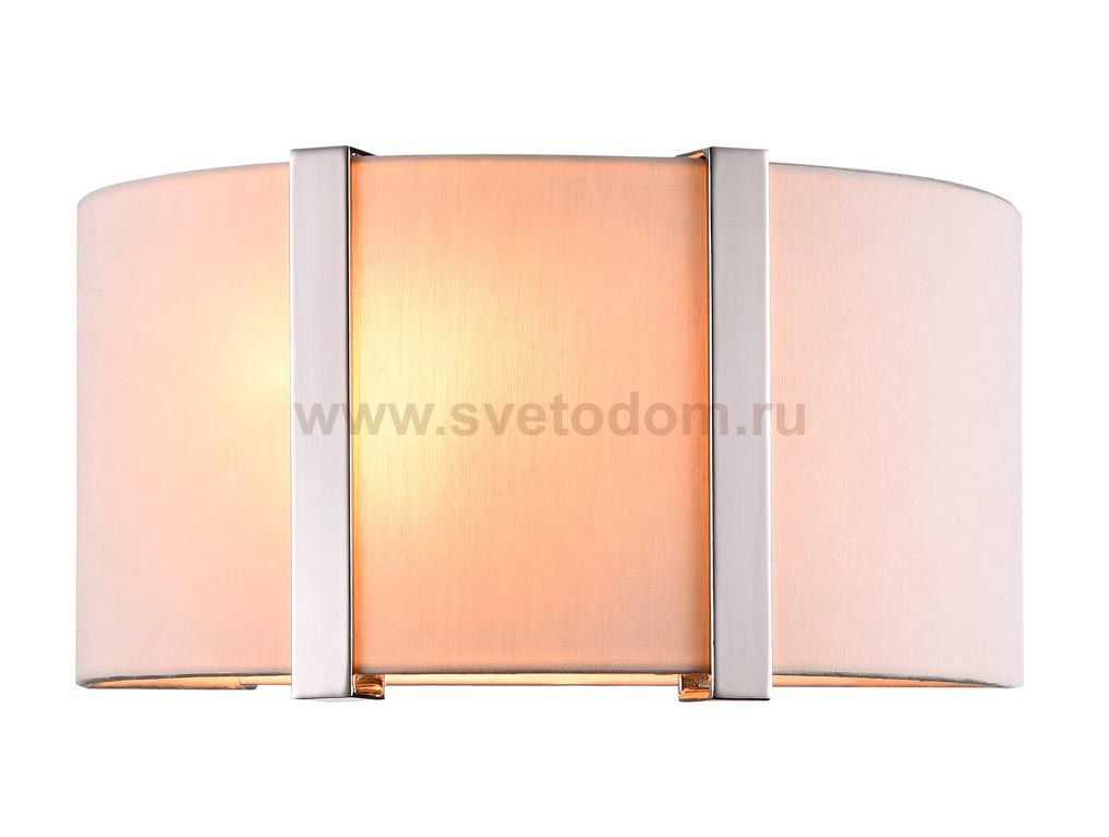 Бра Newport 31302/A М0054124