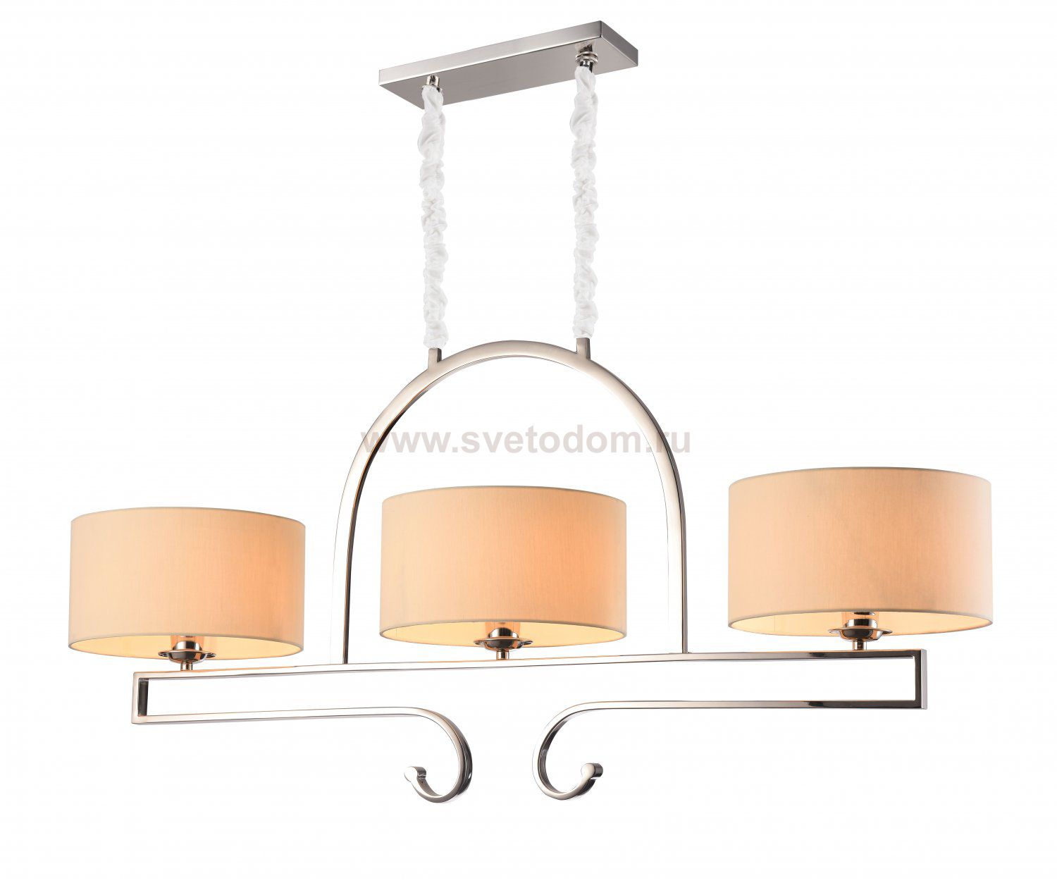 Подвесной светильник Newport 31303/S