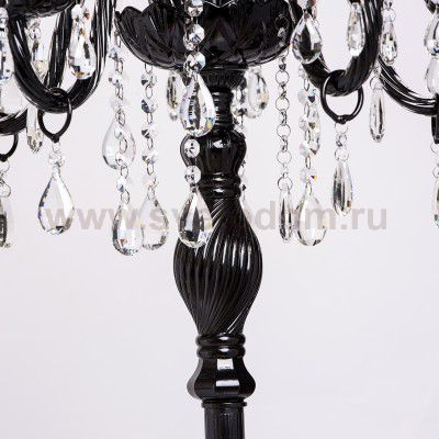 Торшер напольный Mw light 313043206 Барселона