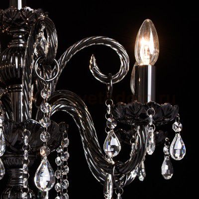 Торшер напольный Mw light 313043206 Барселона