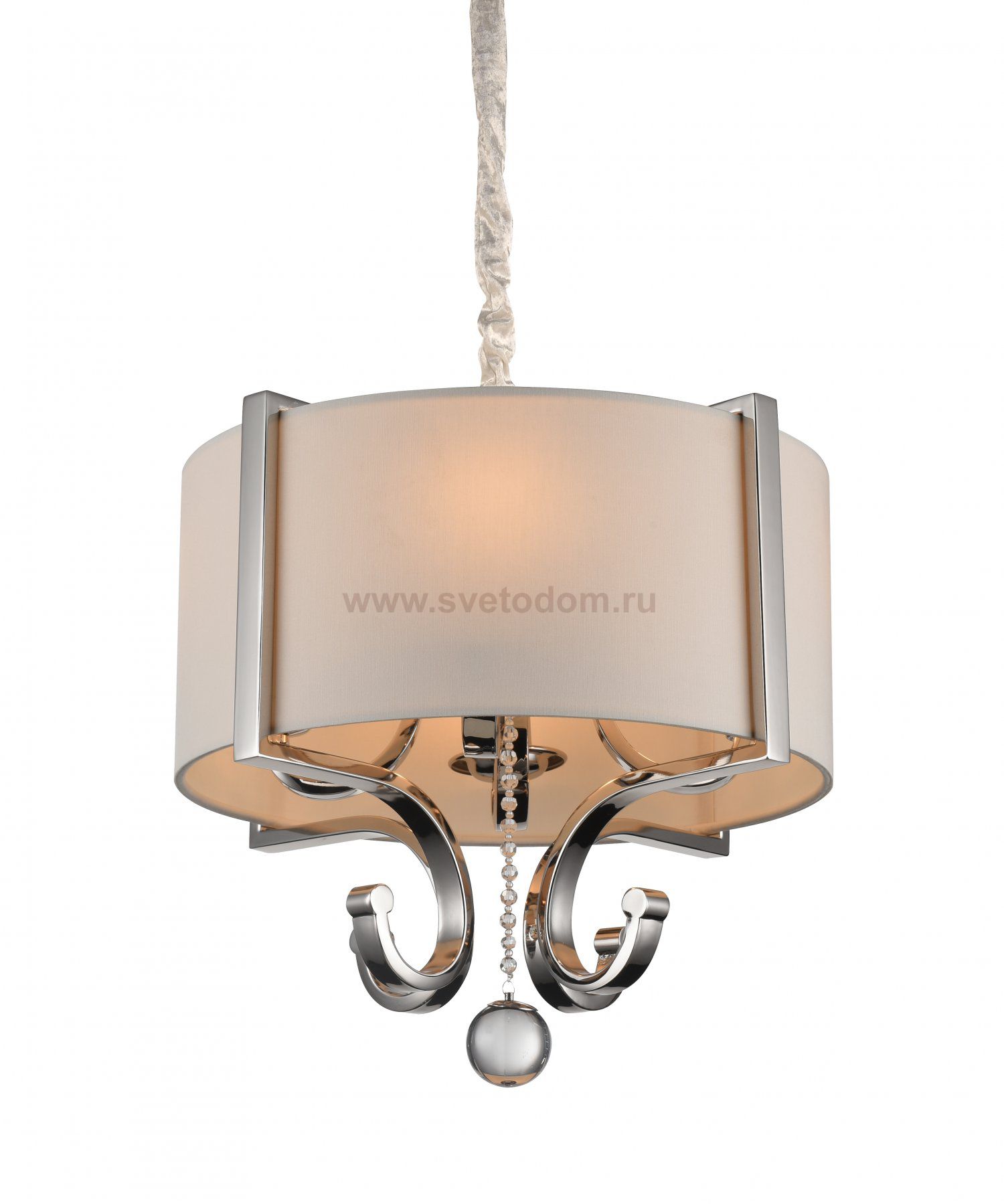 Подвесной светильник Newport 31304/S