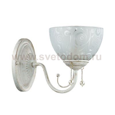 Настенный светильник бра Lumion 3131/1W LEVANTE
