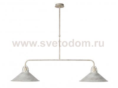 Подвес Lucide 31320/02/21 BERKLEY