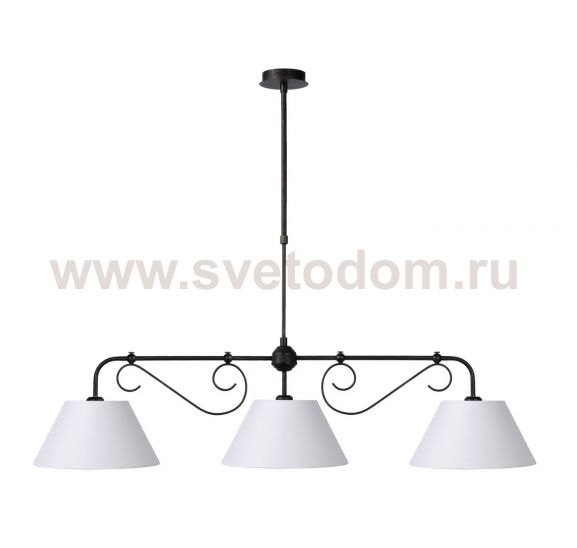 Подвес Lucide 31321/03/97 TOSCA