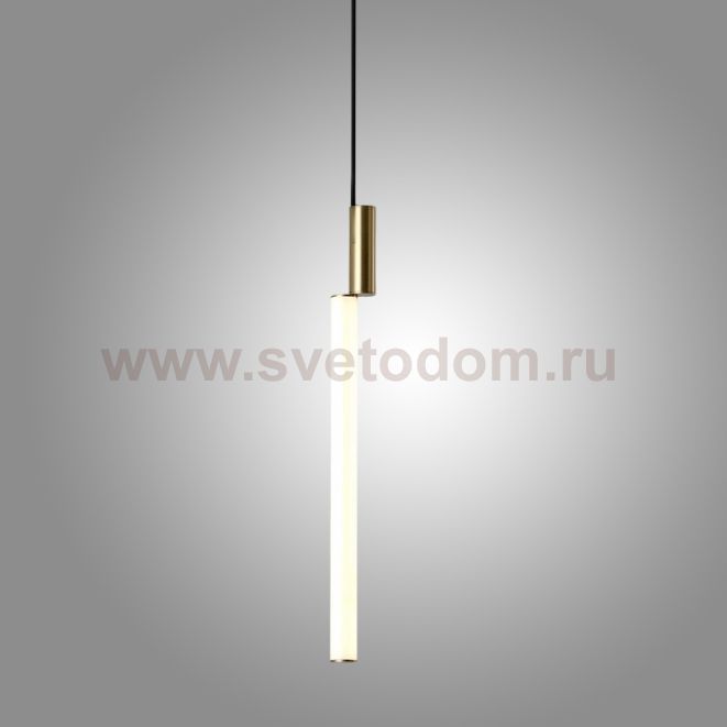 Подвесной светильник TOSSENE H60