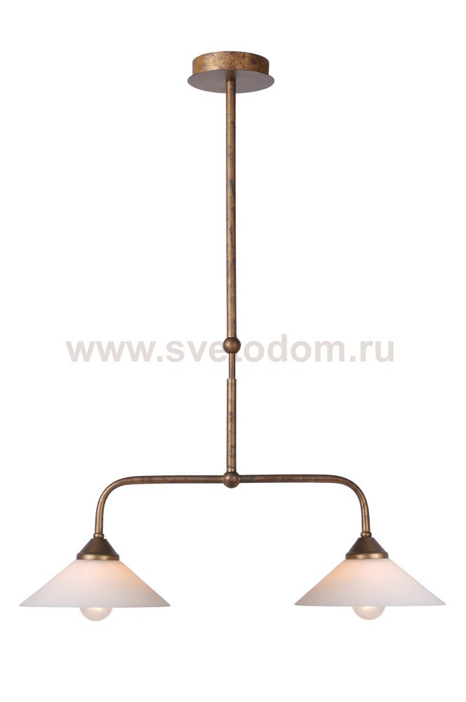 Подвес Lucide 31347/02/97 HAMILTON