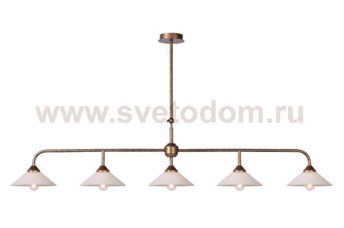 Подвес Lucide 31347/05/97 HAMILTON