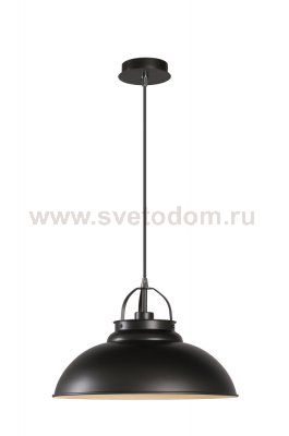 Подвес Lucide 31348/01/15 HAMOIS