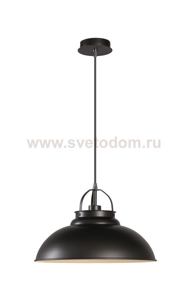 Подвес Lucide 31348/01/15 HAMOIS