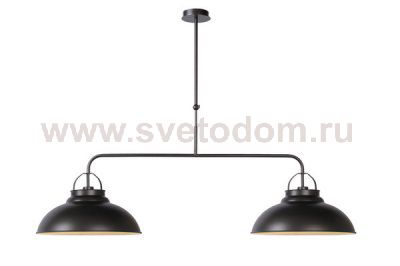 Подвес Lucide 31348/02/15 HAMOIS