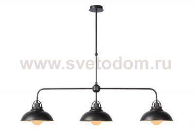 Подвес Lucide 31348/03/15 HAMOIS