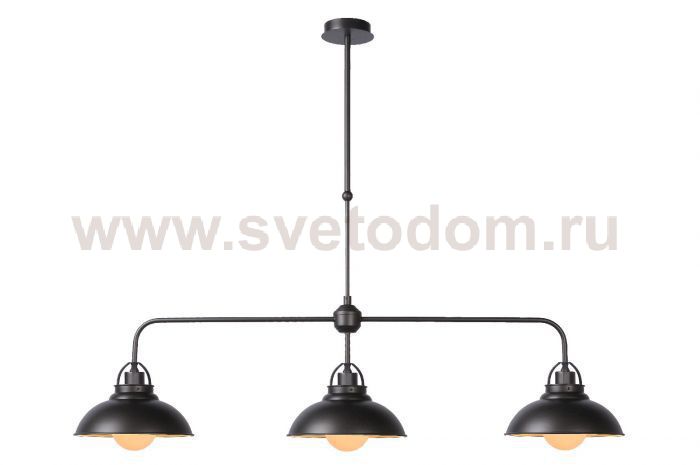 Подвес Lucide 31348/03/15 HAMOIS
