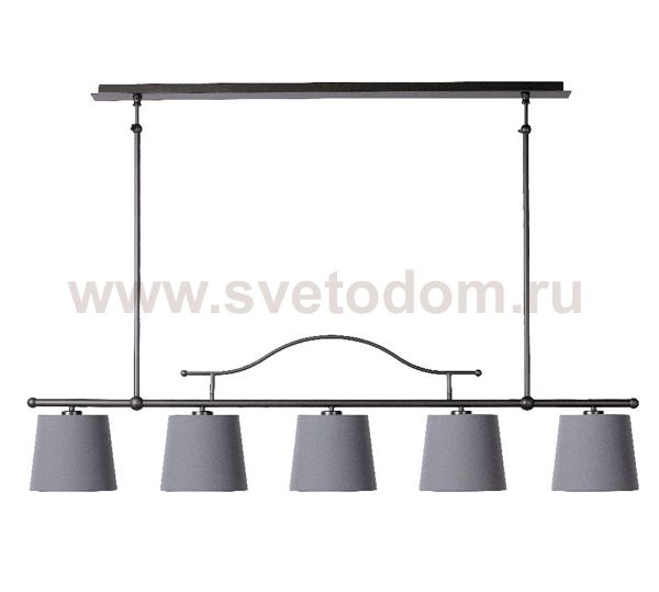 Подвес Lucide 31369/05/15 HELMA