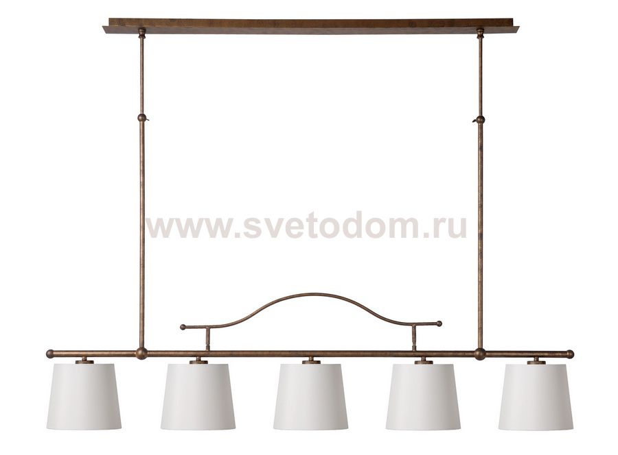 Подвес Lucide 31369/05/97 HELMA