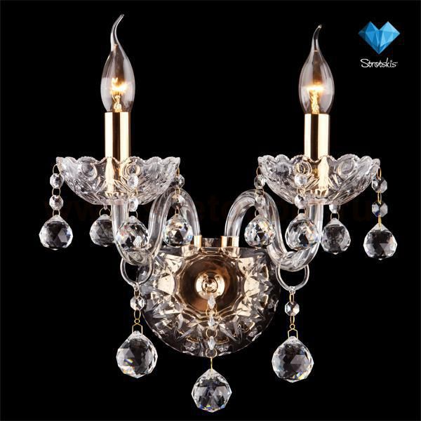 Светильник Eurosvet 3137/2