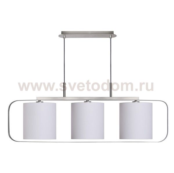 Подвесной светильник Lucide 31370/03/31 CILINDRO