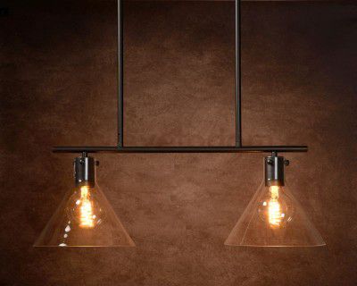 Подвесной светильник Lucide 31389/02/60 LAREN