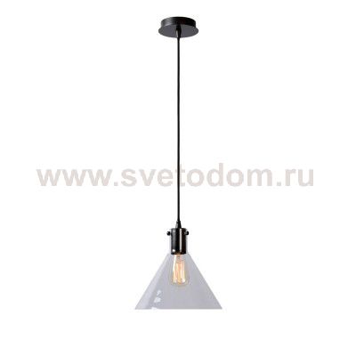 Светильник подвесной Lucide 31389/24/60 LAREN