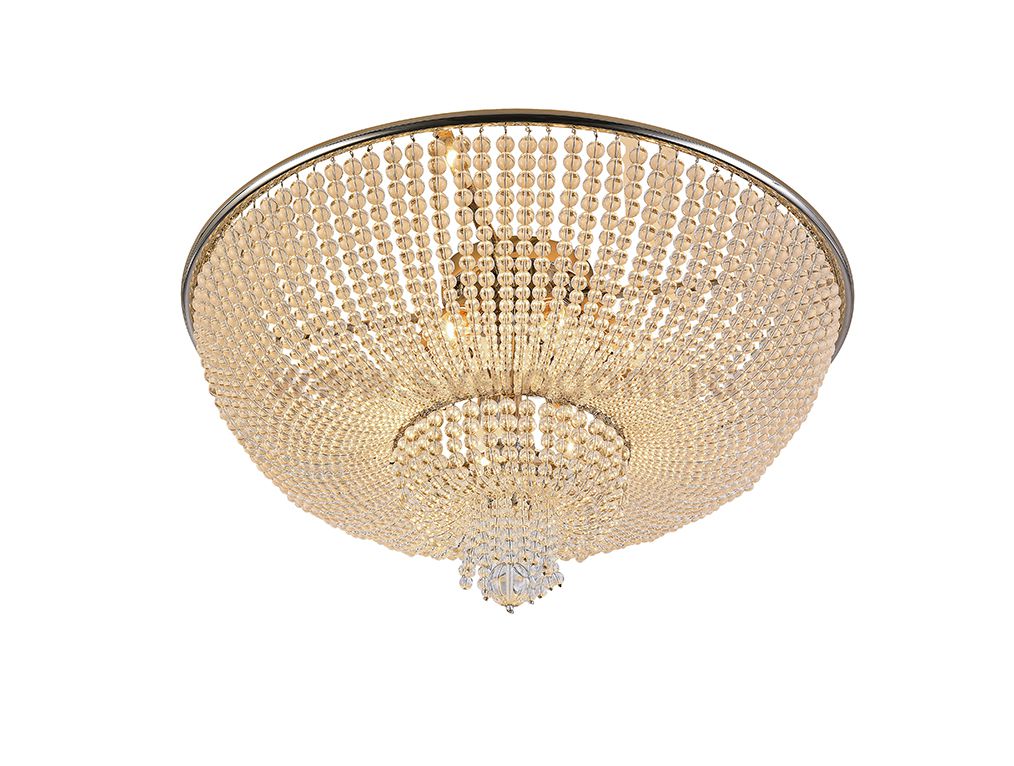 Потолочный светильник Newport 3138/PL