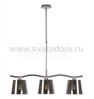 Подвес Lucide 31402/03/11 SWING