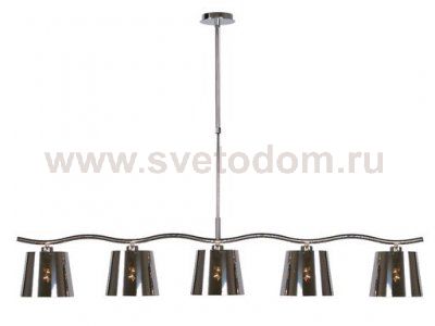 Подвес Lucide 31402/05/11 SWING