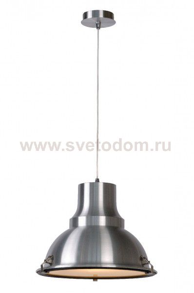 Подвес Lucide 31405/01/12 FACTORY