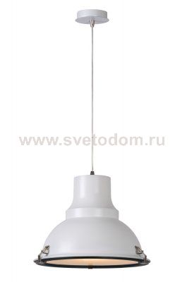 Подвес Lucide 31405/01/31 FACTORY