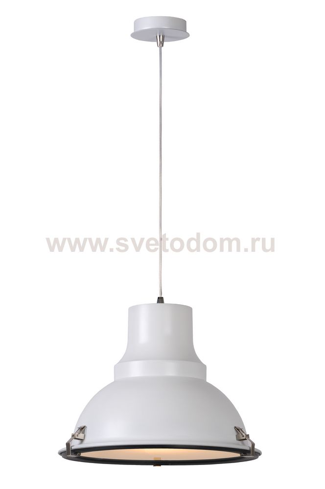 Подвес Lucide 31405/01/31 FACTORY